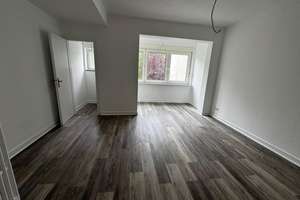 Große 3 Zimmer Wohnung in Wiesdorf - saniert – 51373 Wiesdorf, Leverkusen – Vorschaubild 6