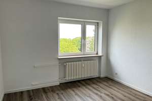 2,5 Zimmerwohnung mit Balkon! – Masurenring 83, 24149 Neumühlen-Dietrichsdorf, Kiel – Vorschaubild 6