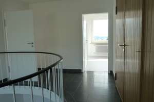 Property thumbnail 21