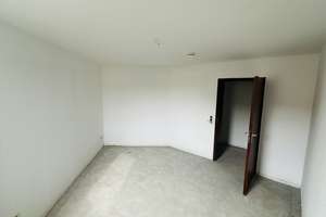 Helle 2-Zimmer-Wohnung mit Balkon in zentraler Lage von Koblenz – Douquéstraße 19, 56070 Lützel, Koblenz – Vorschaubild 6
