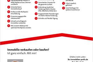 PLATZ FÜR FAMILIEN – Die vollständige Adresse der Immobilie erhältst du vom Anbieter., 42389 Langerfeld-Beyenburg, Wuppertal – Vorschaubild 13
