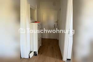 Tauschwohnung: Gemütliche Wohnung in Hamburg-Nord – Die vollständige Adresse der Immobilie erhältst du vom Anbieter., 22049 Dulsberg, Hamburg – Vorschaubild 2
