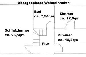 Dreiseitenhof in Braunfels – zu verkaufen! – Die vollständige Adresse der Immobilie erhältst du vom Anbieter., 35619 Braunfels – Vorschaubild 25