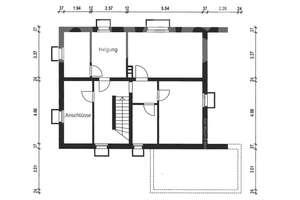 Property thumbnail 29