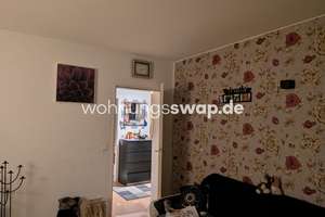 Wohnungstausch: Wattstraße 6 – Wattstraße 6, 13000 Gesundbrunnen, Berlin – Vorschaubild 5