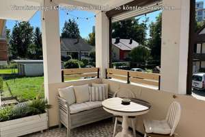 freistehendes 2Familienhaus plus 2 Einliegerwohnungen – Die vollständige Adresse der Immobilie erhältst du vom Anbieter., 79189 Bad Krozingen – Vorschaubild 69