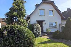 Property thumbnail 41