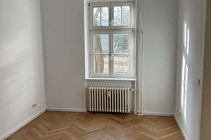 Schöne 3-Zimmerwohnung in Lichterfelde ! Provisionsfrei ! – Baseler Straße 106, 12205 Lichterfelde, Berlin – Vorschaubild 4