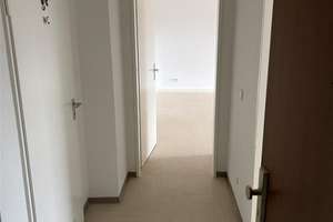 2 Zimmer SENIORENWOHNUNG mit Wohnberechtigungsschein in Köln Höhenhaus – Am Flachsrosterweg 3, 51061 Höhenhaus, Köln – Vorschaubild 5