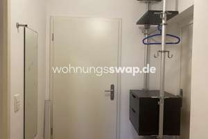 Wohnungstausch: Gundelfinger Str. 10 – Gundelfinger Str. 10, 10000 Karlshorst, Berlin – Vorschaubild 16