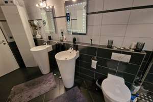 Exklusive Eigentumswohnung mit Garten und Stellplatz – Die vollständige Adresse der Immobilie erhältst du vom Anbieter., 38104 Volkmarode, Braunschweig – Vorschaubild 24