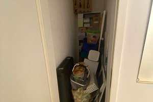Zuhause mit zwei Zimmern in Plauen – Hofer Straße 75, 8527 Ostvorstadt, Plauen – Vorschaubild 9
