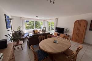 Top gepflegtes EFH - 149 m² mit eingewachsenem Garten Wi-Nordenstadt € 695.000,- – Die vollständige Adresse der Immobilie erhältst du vom Anbieter., 65205 Nordenstadt, Wiesbaden – Vorschaubild 6