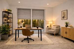 Property thumbnail 3