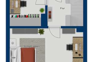 Property thumbnail 21