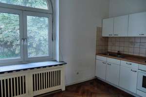 60 qm Altbauwohnung in einem Gründerzeithaus – Briller Str. 46, 42105 Elberfeld, Wuppertal – Vorschaubild 5