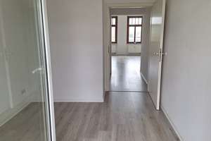 Exklusive 2 Raumwohnung mit modernen Duschbad und Balkon – Hilbersdorfer Str. 74, 9131 Hilbersdorf, Chemnitz – Vorschaubild 6