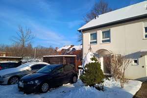 Attraktives 5-Zimmer-Reihenendhaus in Bonn – Kronstädter Straße 11, 53119 Tannenbusch, Bonn – Vorschaubild 1