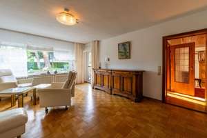Großzügiger Familientraum in ruhiger Lage! – Die vollständige Adresse der Immobilie erhältst du vom Anbieter., 56075 Karthäuserhofgelände, Koblenz – Vorschaubild 24