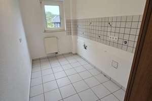 Kapitalanleger oder Eigennutzer!
Bezugsfertige 3.Z. Eigentumswohnung im 1. OG mit Garage in Essen! – 45355 Bochold, Essen – Vorschaubild 17