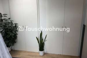 Tauschwohnung: Berlin gegen Düsseldorf / Köln und Umgebung – Die vollständige Adresse der Immobilie erhältst du vom Anbieter., 10999 Kreuzberg, Berlin – Vorschaubild 6