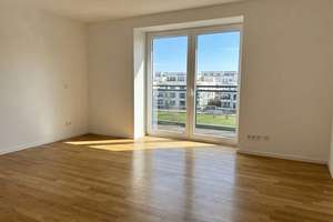 Helle 3 Zimmerwohnung in Düsseldorf-Oberkassel - Wentzel Dr. – Schanzenstr. 78, 40549 Oberkassel, Düsseldorf – Vorschaubild 8