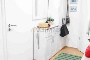 Freiwerdend : Traumhafter Seeblick, attraktive 2 Zimmer Wohnung mit Balkon und Lift – Die vollständige Adresse der Immobilie erhältst du vom Anbieter., 93053 Galgenberg, Regensburg – Vorschaubild 11
