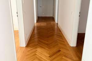 *Juwel in der Augsburger Altstadt*Exklusive Wohnungen für aussergewöhnliche Ansprüche* – Vorderer Lech 8, 86150 Lechviertel, östl. Ulrichsviertel, Augsburg – Vorschaubild 18