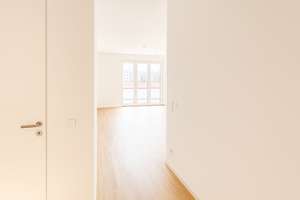 Provisionsfrei: Tolle 2-Zimmer-Wohnung (Penthouse) im Erstbezug – Singerstr. 62, 10243 Friedrichshain, Berlin – Vorschaubild 6