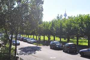 Property thumbnail 17