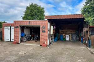 Ihr neues Zuhause in Bad Schwartau – Die vollständige Adresse der Immobilie erhältst du vom Anbieter., 23611 Bad Schwartau – Vorschaubild 8
