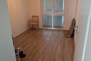 4-Zimmer-Wohnung in Tuttlingen – Die vollständige Adresse der Immobilie erhältst du vom Anbieter., 78532 Tuttlingen – Vorschaubild 7