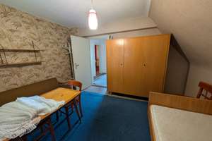 Freistehendes Einfamilienhaus mit großem Garten und Doppelgarage – Hohenbergstraße 12, 76829 Arzheim, Landau in der Pfalz – Vorschaubild 31