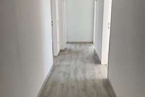 3 Zimmer Dachgeschoss-Wohnung – Pallaswiesenstraße 152, 64293 Darmstadt-Nord, Darmstadt – Vorschaubild 2