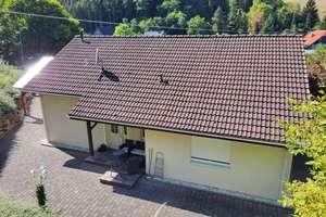 Kernsanierter Bungalow mit Fernblick – Am Kirchenbusch 8a, 53894 Mechernich – Vorschaubild 6