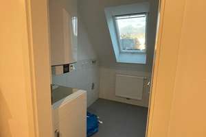 Tolle 4-Raum-Wohnung mit EBK und Balkon in Bergen – 29303 Bergen – Vorschaubild 4