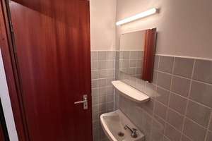 Property thumbnail 12