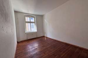 Urbanes Wohnen zwischen Spree und HTW! – Wilhelminenhofstraße 49, 12459 Oberschöneweide, Berlin – Vorschaubild 3