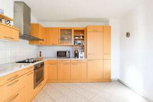 Property thumbnail 18