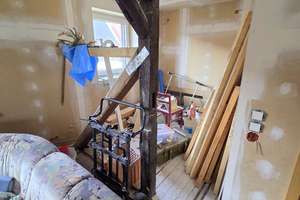 Freistehendes Einfamilienhaus „ERDWÄRME“! Weissenfels – OT Borau – Hinter den Gärten 2, 6667 Weißenfels – Vorschaubild 19