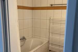 Lichtdurchfluteter Wohntraum über zwei Ebenen mit Galerie & Einbauküche in KA-Mühlburg – Hardtstraße 4, 76185 Mühlburg, Karlsruhe – Vorschaubild 28