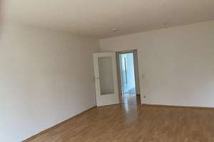 ~ ERGESCHOSSWOHNUNG mit BALKON und 3 ZIMMERN ~ – Wegastraße 1, 33739 Jöllenbeck, Bielefeld – Vorschaubild 9
