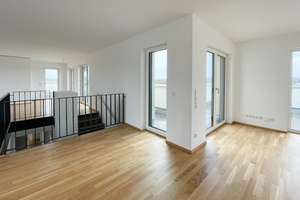 Familienfreundliche 5-Zimmer-Wohnung – Thumenberger Weg 33, 90491 Sankt Jobst, Nürnberg – Vorschaubild 8