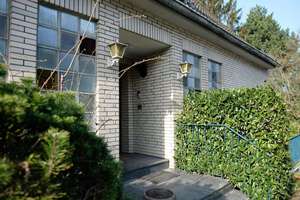 Raum für Visionen: Familienhaus mit großem Grundstück direkt am Rhein – Die vollständige Adresse der Immobilie erhältst du vom Anbieter., 40489 Wittlaer, Düsseldorf – Vorschaubild 3