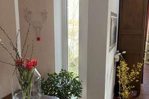 Großzügiges Familiendomizil mit Blick ins Grüne -  Ihr neues Zuhause in Bad Kreuznach-Süd  – Die vollständige Adresse der Immobilie erhältst du vom Anbieter., 55543 Bad Kreuznach – Vorschaubild 29