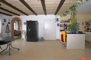 Wohntraum mit Aussicht: 2–3-FH mit Garten – Die vollständige Adresse der Immobilie erhältst du vom Anbieter., 66904 Brücken (Pfalz) – Vorschaubild 6