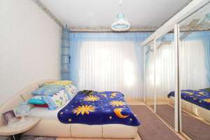 Charmante 3-Zimmer Wohnung mit Potenzial in Fürth  – Die vollständige Adresse der Immobilie erhältst du vom Anbieter., 90763 Nördliche Südstadt, Fürth – Vorschaubild 4