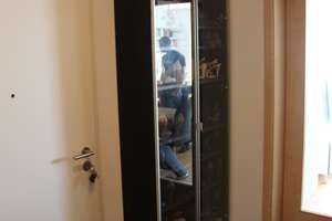 Sehr schöne, helle 2-ZKB EG, IN-Süd – Berliner Str. 8, 85051 Südwest, Ingolstadt – Vorschaubild 13