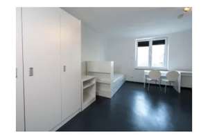 Zuhause mit modernisiertem Charme in Heidelberg – Langer Anger 44, 69115 Bahnstadt, Heidelberg – Vorschaubild 8