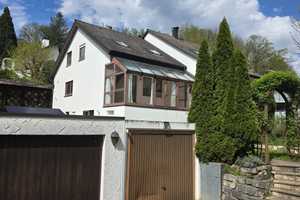 HERZLICH WILLKOMMEN - NT-HARDT -GUTE WOHNLAGE – Esslingen (Kreis) – Vorschaubild 96